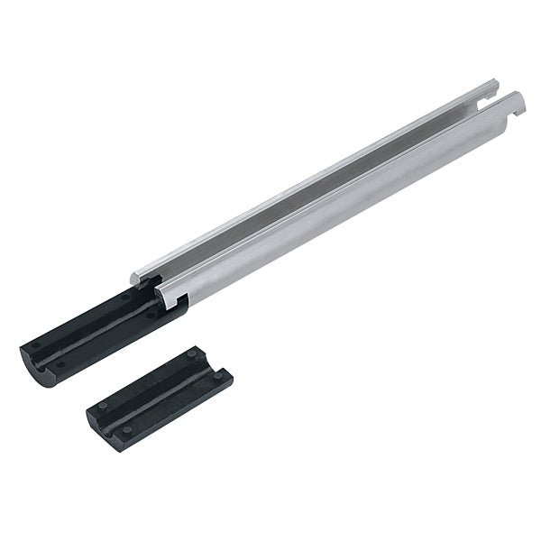 7410.32 - Bottom connector 10" (254mm) Unit 0 MKIV