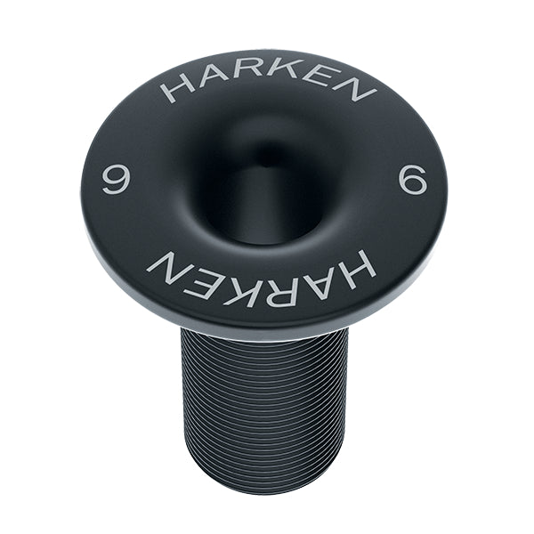 9060NP - Gizmos insert passe-pont 6 mm/simple