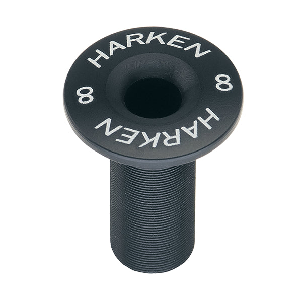 9061NP - Gizmos insert passe-pont 8 mm/simple