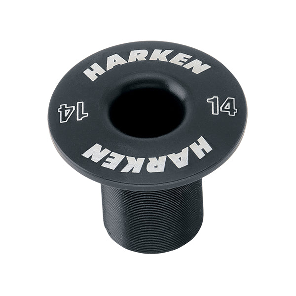 9064NP - Gizmos insert passe-pont 14 mm/simple