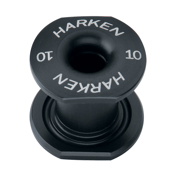 9072.2848NP - Gizmos bridge insert 10 mm/double/bridge 28-48 mm