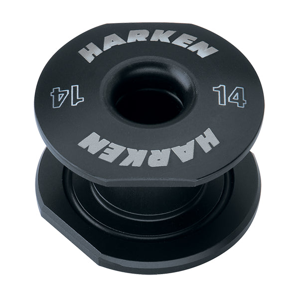 9074.2848NP - Gizmos insert passe-pont 14 mm/double/pont 28-48 mm