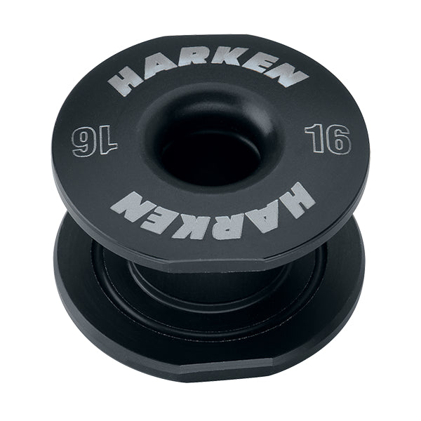 9075.1828NP - Gizmos insert passe-pont 16 mm/double/pont 18-28 mm