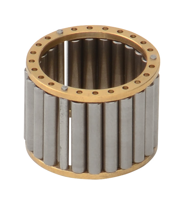 A72931800 - Roller Bearing 20x26x19 (W.990/1140)