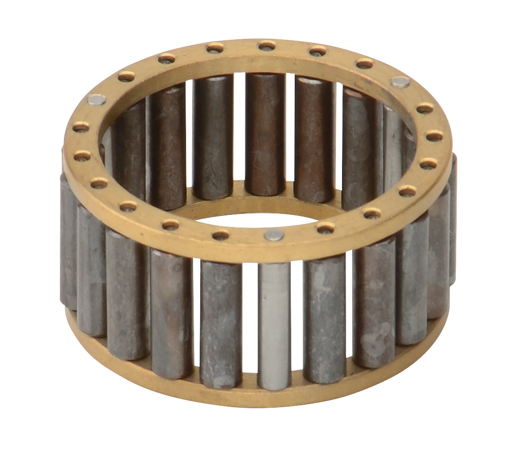 A73146400 - Roller bearing 35 x 45 x 22