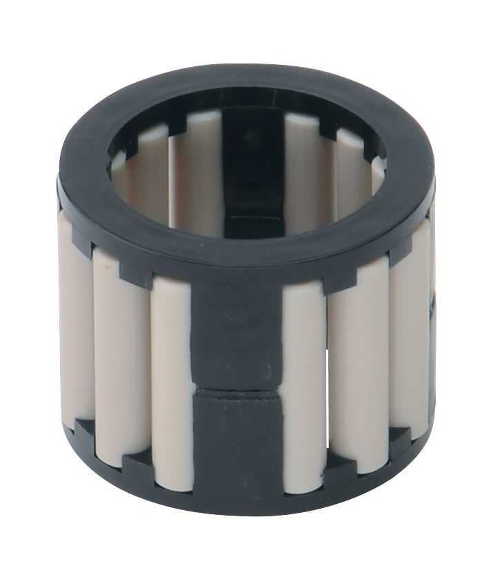 A73165300 - Roulement Pro-Trim