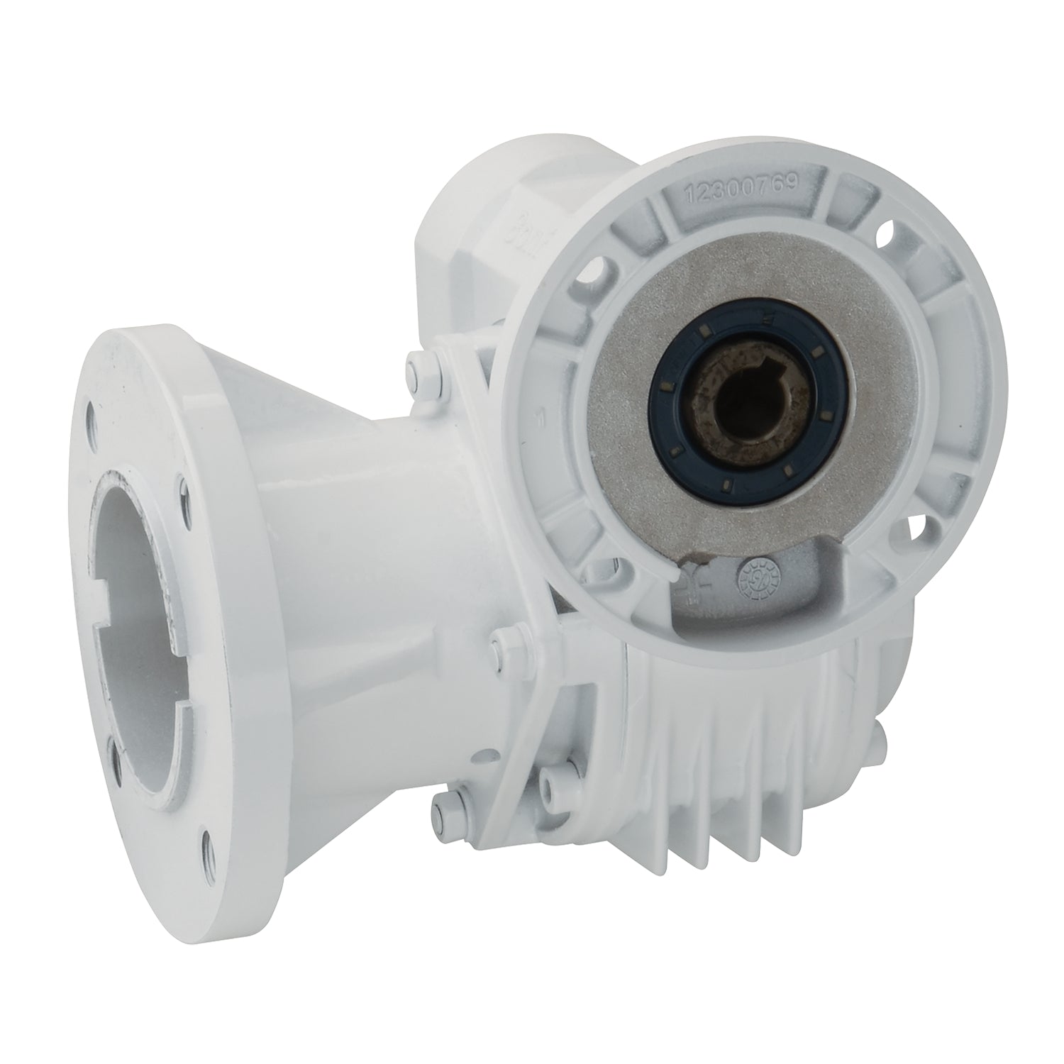 A73815600 - Réducteur horiz. winch elec 44/60 (sans axe central)