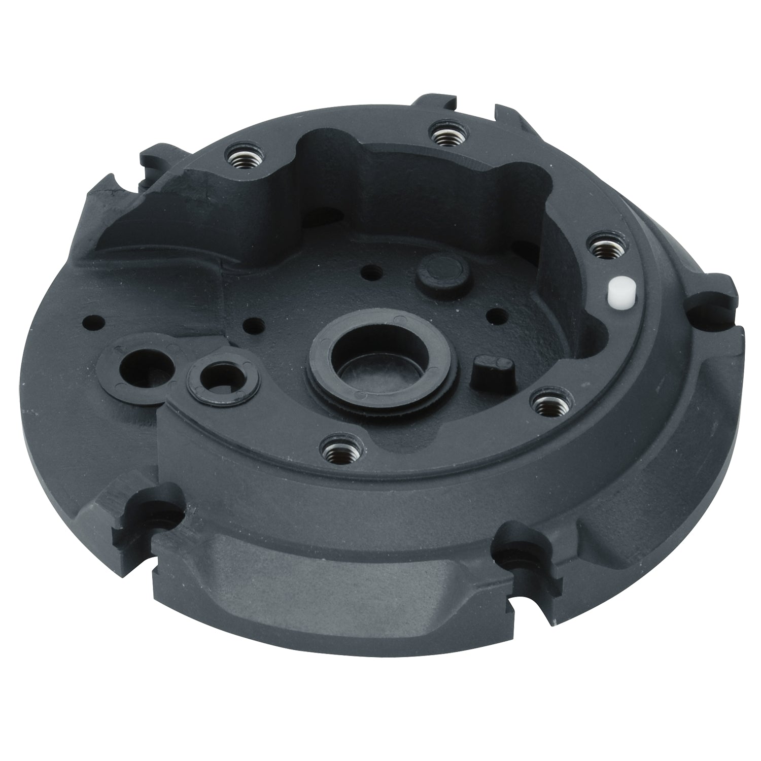 A94132100 - Base complète winch R46
