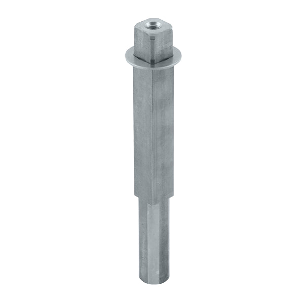 A94142200 - Arbre central R50ST