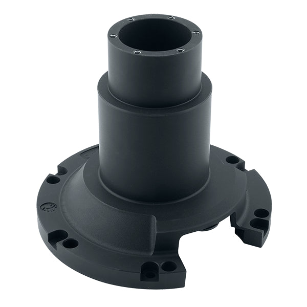 A94146800 - Assy Housing winch R70