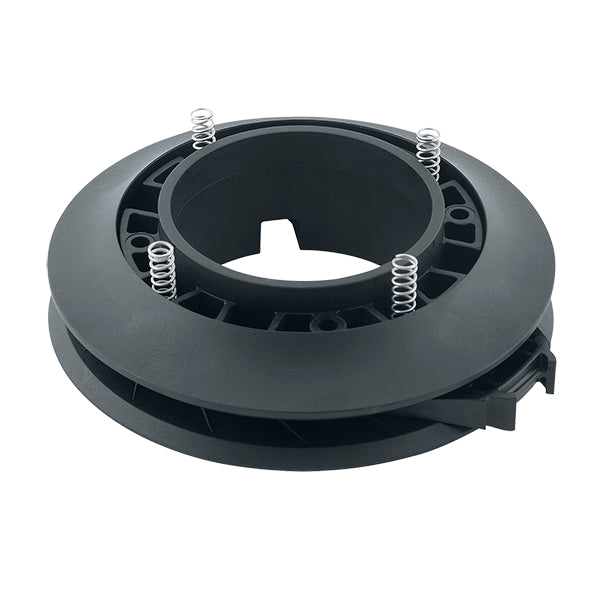 A96555900 - Ensemble mâchoires R60 Performa