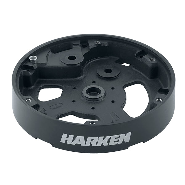 A94146700 - Base winch R70