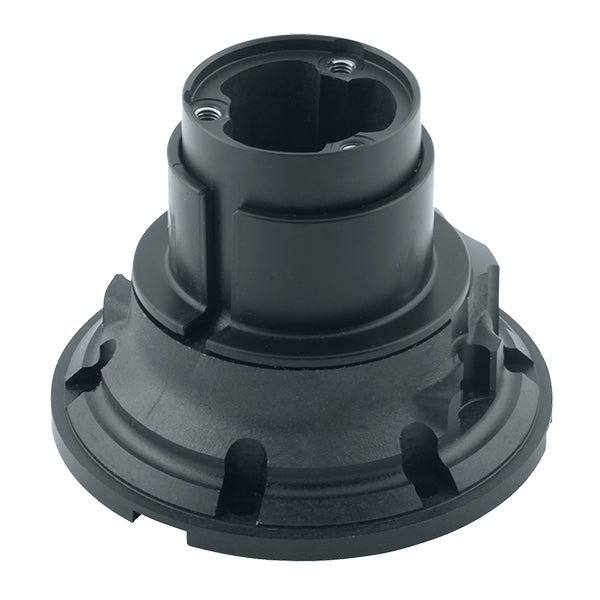 A96781600 - Corps de boîte R 15