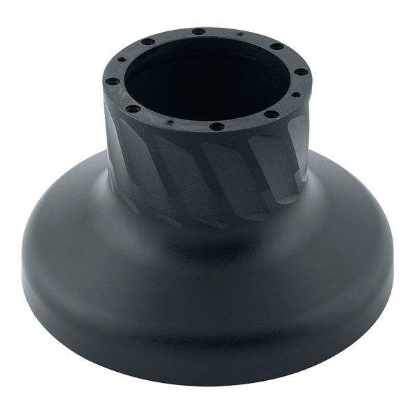 A96965900 - Poupée alu Winch 60 Radial