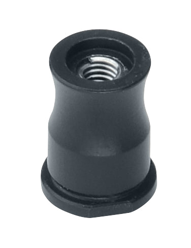 AL-3205 - Ringot poulie BM 57MM (H-22011A)