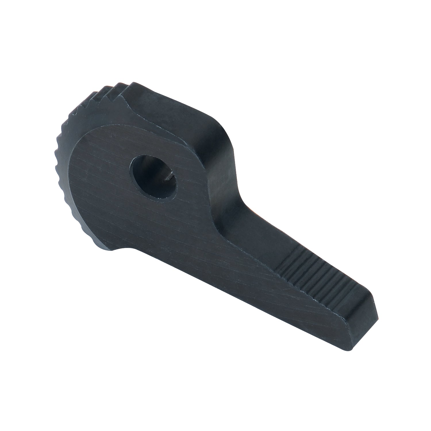 AL-3220 - Came de blocage p/poulie 3221 (H-22898B)