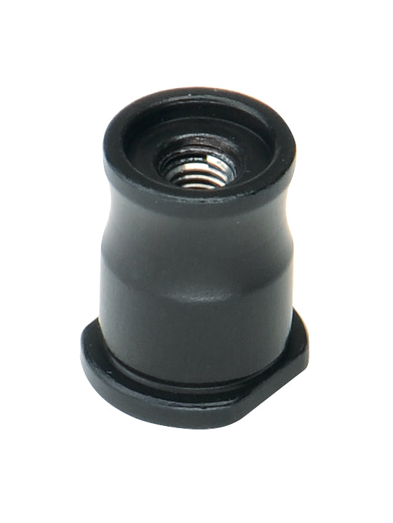 AL-3305 - Ringot poulie BM 75MM (H-21596A)