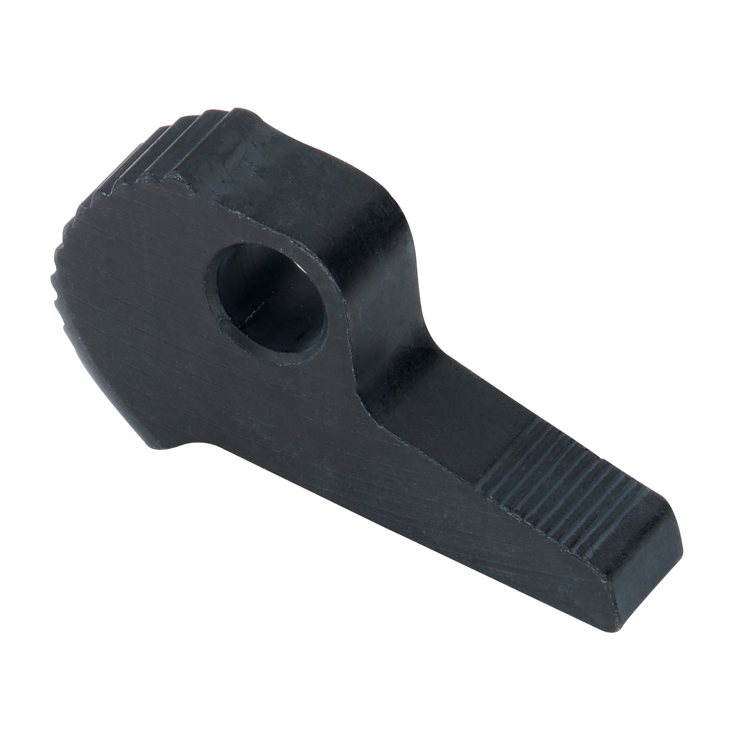 AL-3315 - Came de blocage ESP 57/75 mm et BM 75 mm (H-34021B)