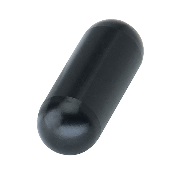 AL-3427 - Point fixe amovible BM à sangler 100mm (H-43759)