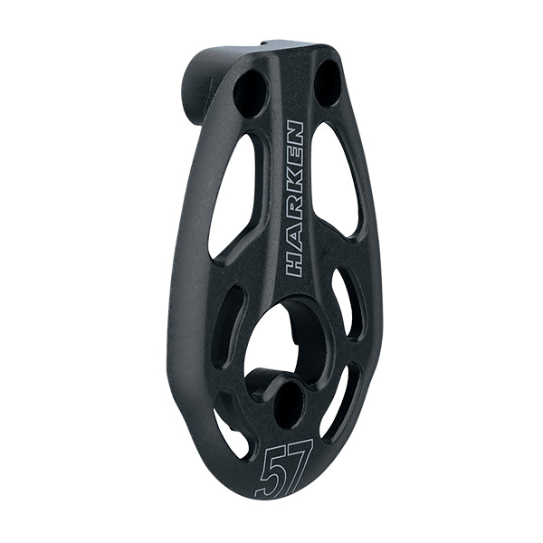 AL-3703 - Joue beta BM 57mm