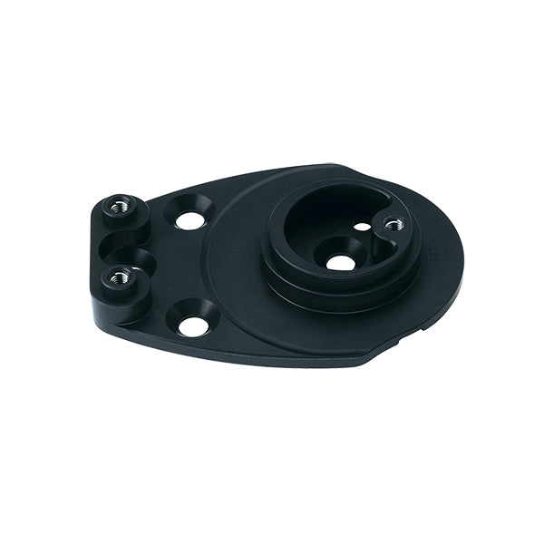AL-3774 - CHK-125MM FOOT BOTTOM