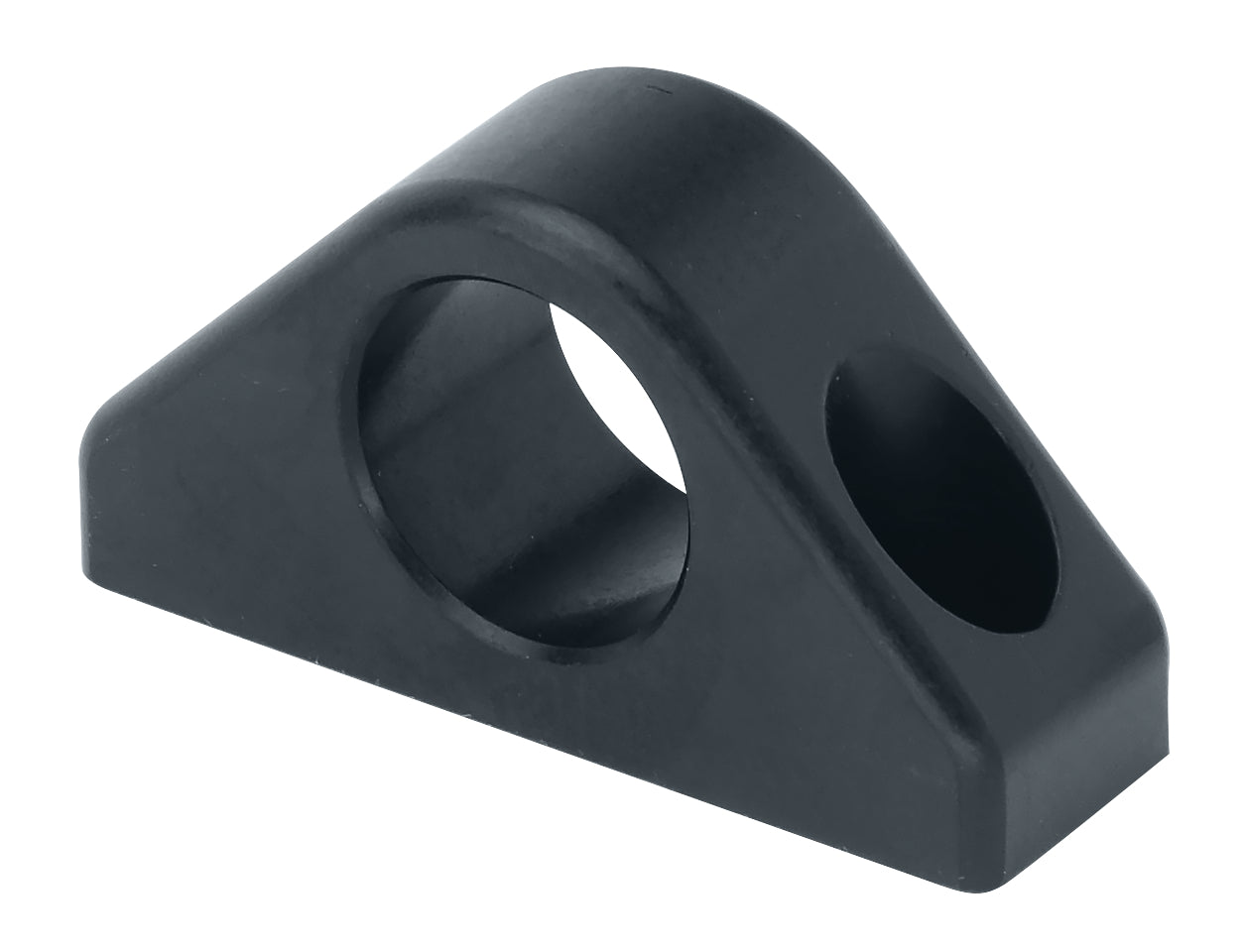 AL-915 - Base poulie Flip-flop 76 mm 1987/1989