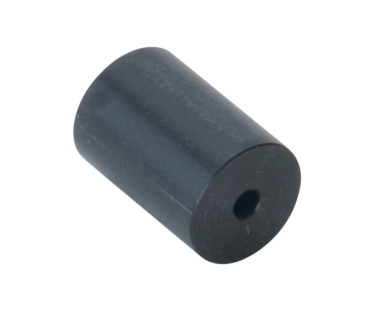 H-27300A - Entretoise plastique boîte à réas ESP 57mm