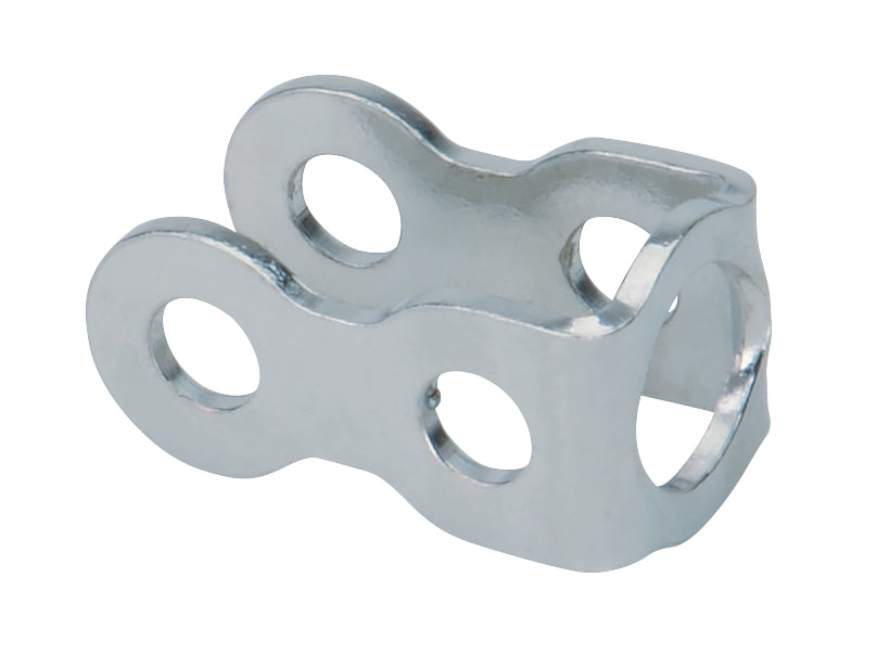 H-29180A - Adaptateur en U (635 mm)