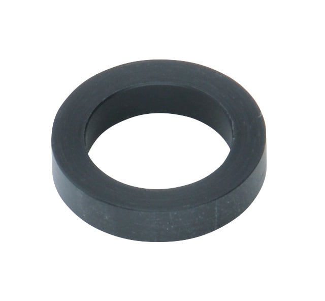 H-29211A - Entretoise poulie ESP 75 mm à bloqueur