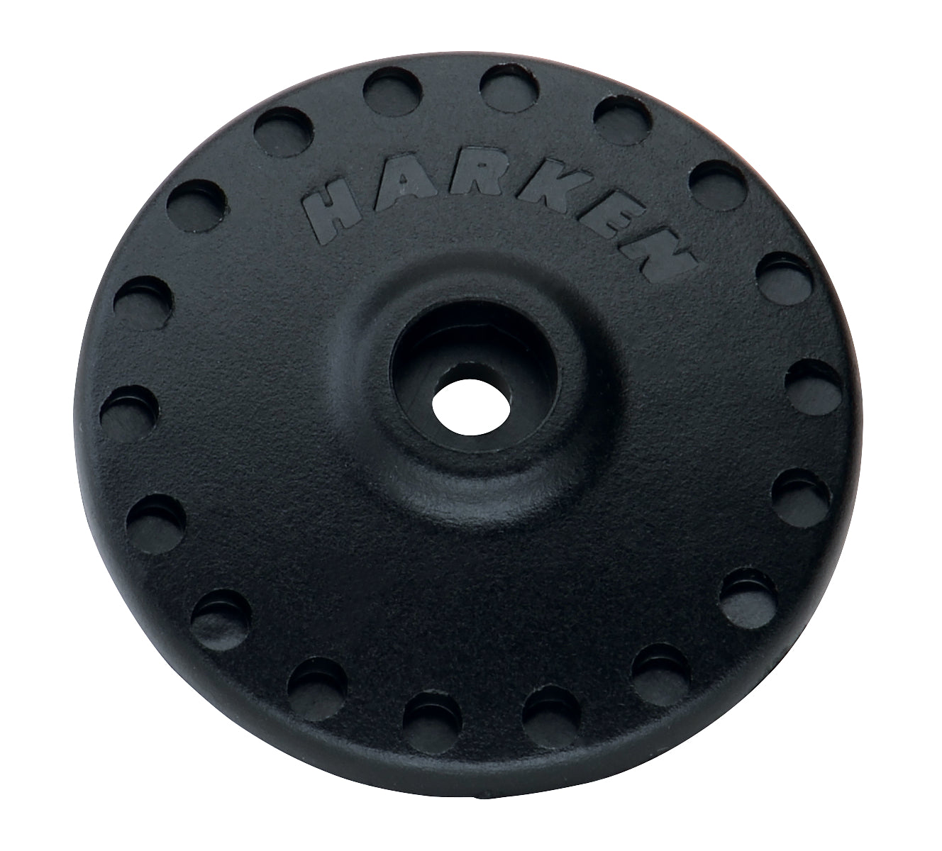 H-29938C - Joue plastique 75 mm Carbo Cam left