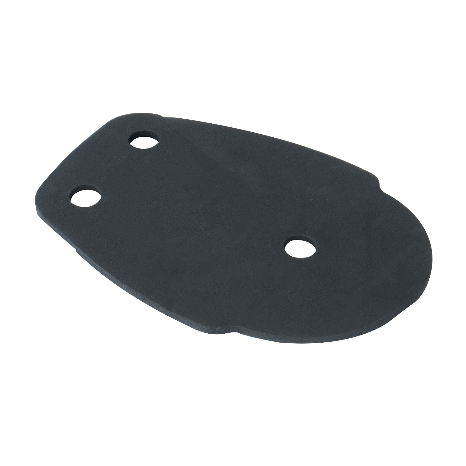 H-34926B - Caoutchouc ESP plat pont 100mm