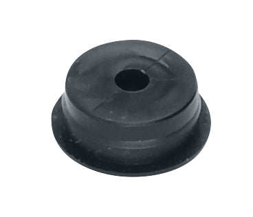 H-35144A - BALL PLUG-1 MKIV, ESP