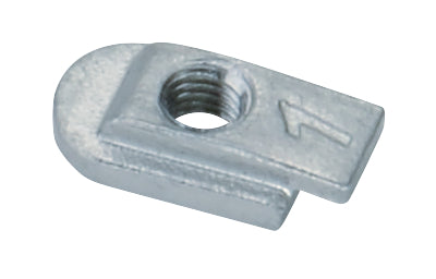 H-35666A - Tab p/feeder MKIV Unit 1