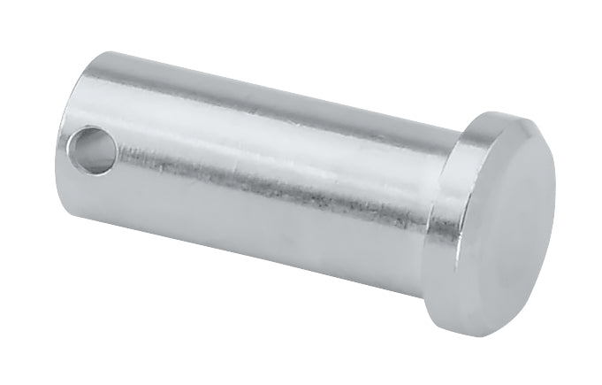 H-37545A - Axe coupleur tétière Système C /Switch 26mm