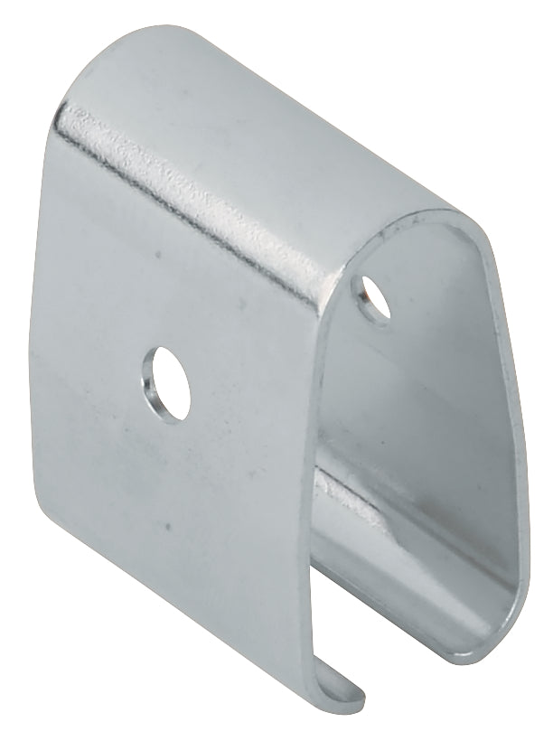 H-37833B - Trim Cap inox étai creux Unit 2