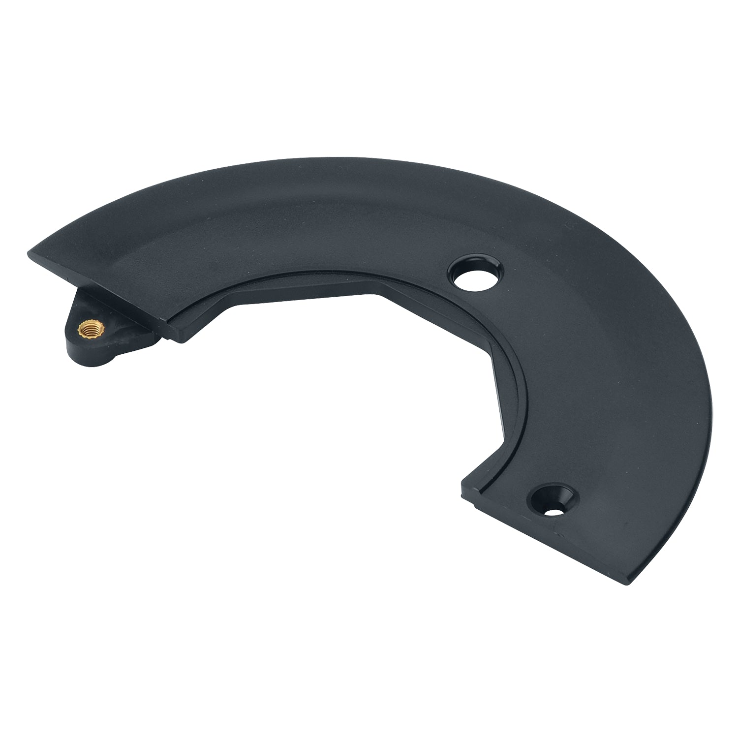 H-38819 - Flange cover MKIV - Unit 4 (et Unit3<fev 2009)