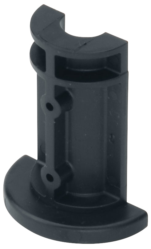H-39751 - Top trim cap Unit 3 MKIV