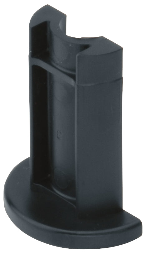 H-39752 - Bottom trim cap Unit 3 MKIV