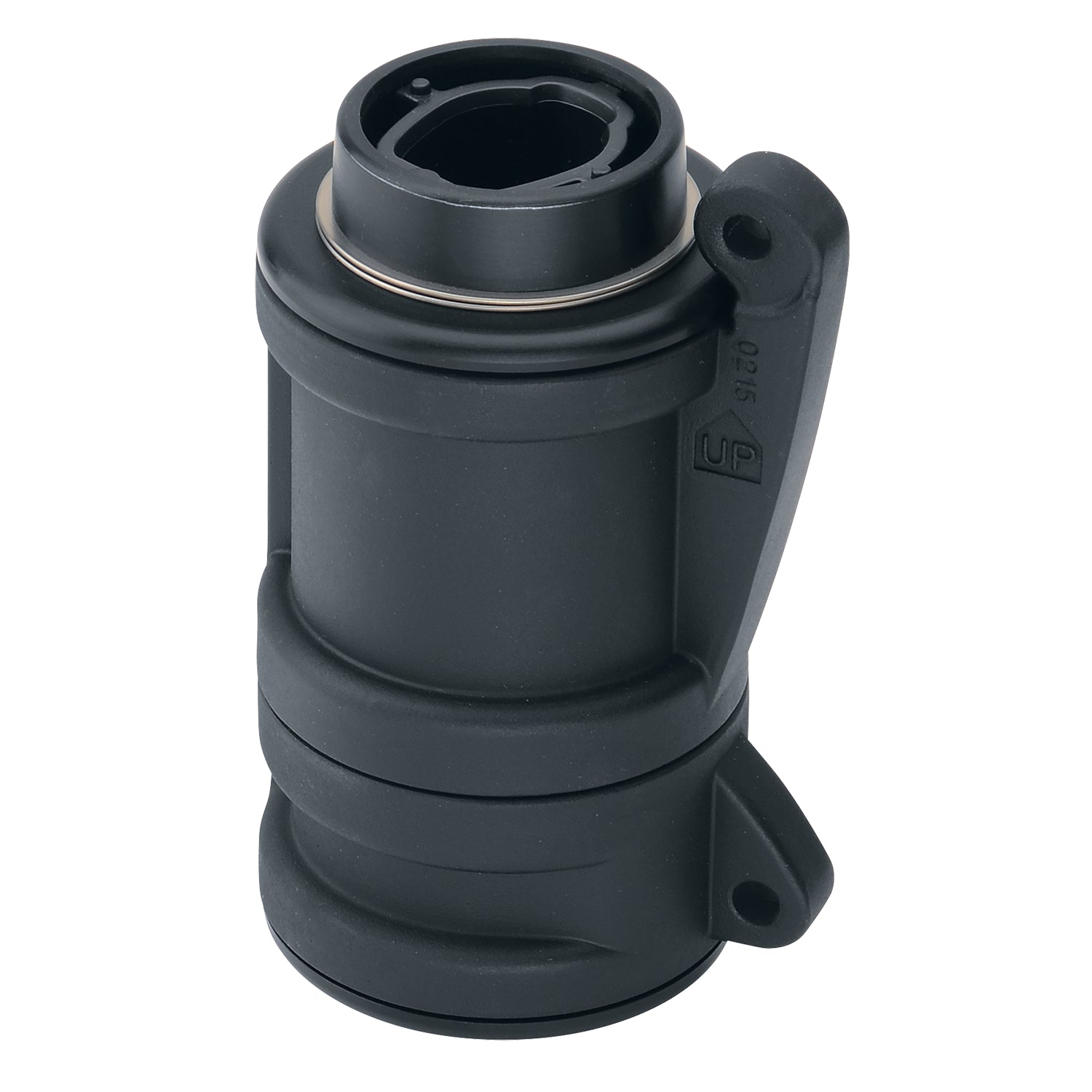 H-39794 - Unit 2 MKIV swivel without shackles
