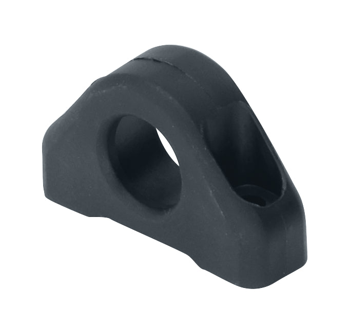 H-40649B - Base pour Carbo 57mm flip-flop Ratchet