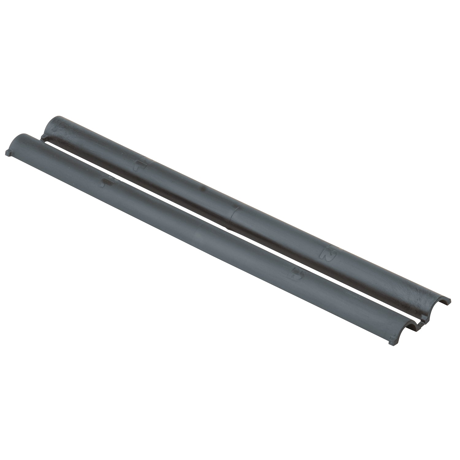 H-41009 - Isolateur connecteur Unit 2 Cruising 12 mm (la paire)