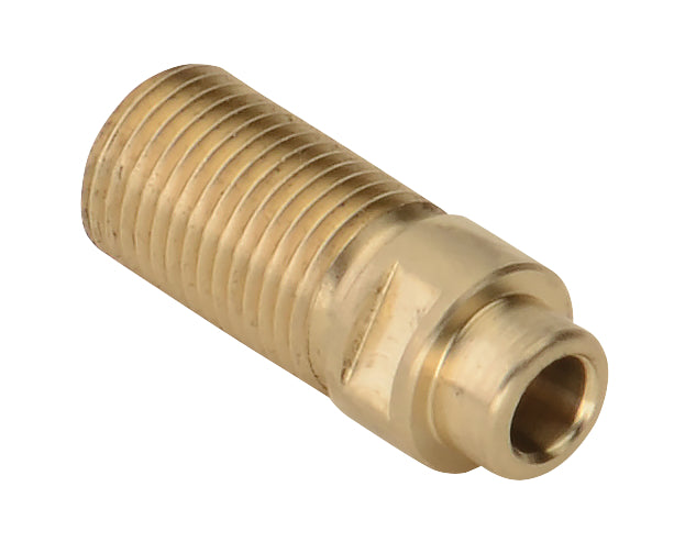 H-41535 - NOSEPIECE-1 MKIV -10