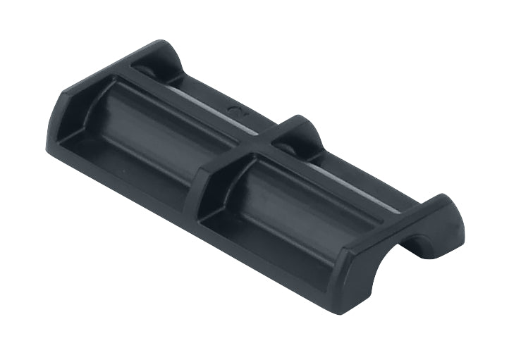 H-42063 - Connector bushing 1/2 p/ MKIV-Unit 1