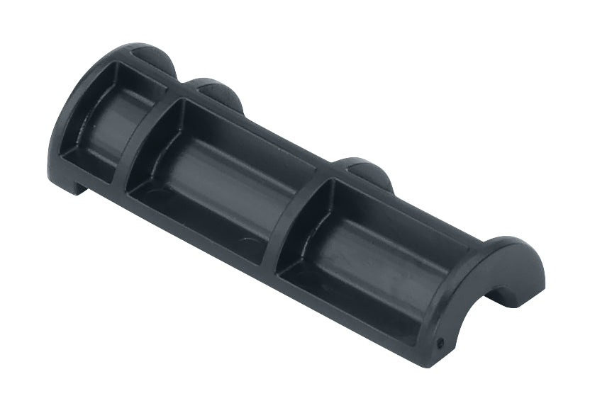 H-42073 - Connector bushing Unit 3 MKIV
