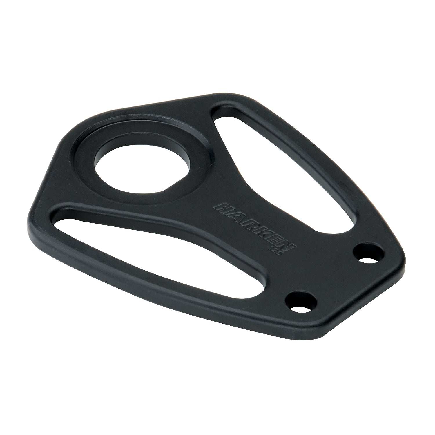 H-44523 - Joue poulie custom 125mm
