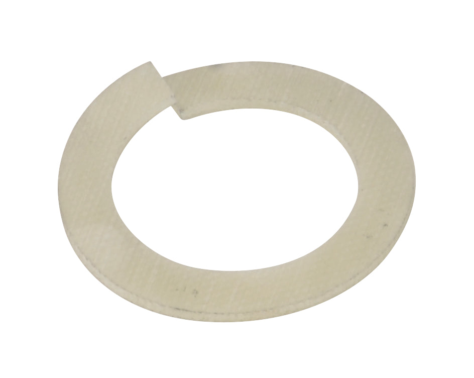 H-45383 - Bushing isolator for MY 175 mm