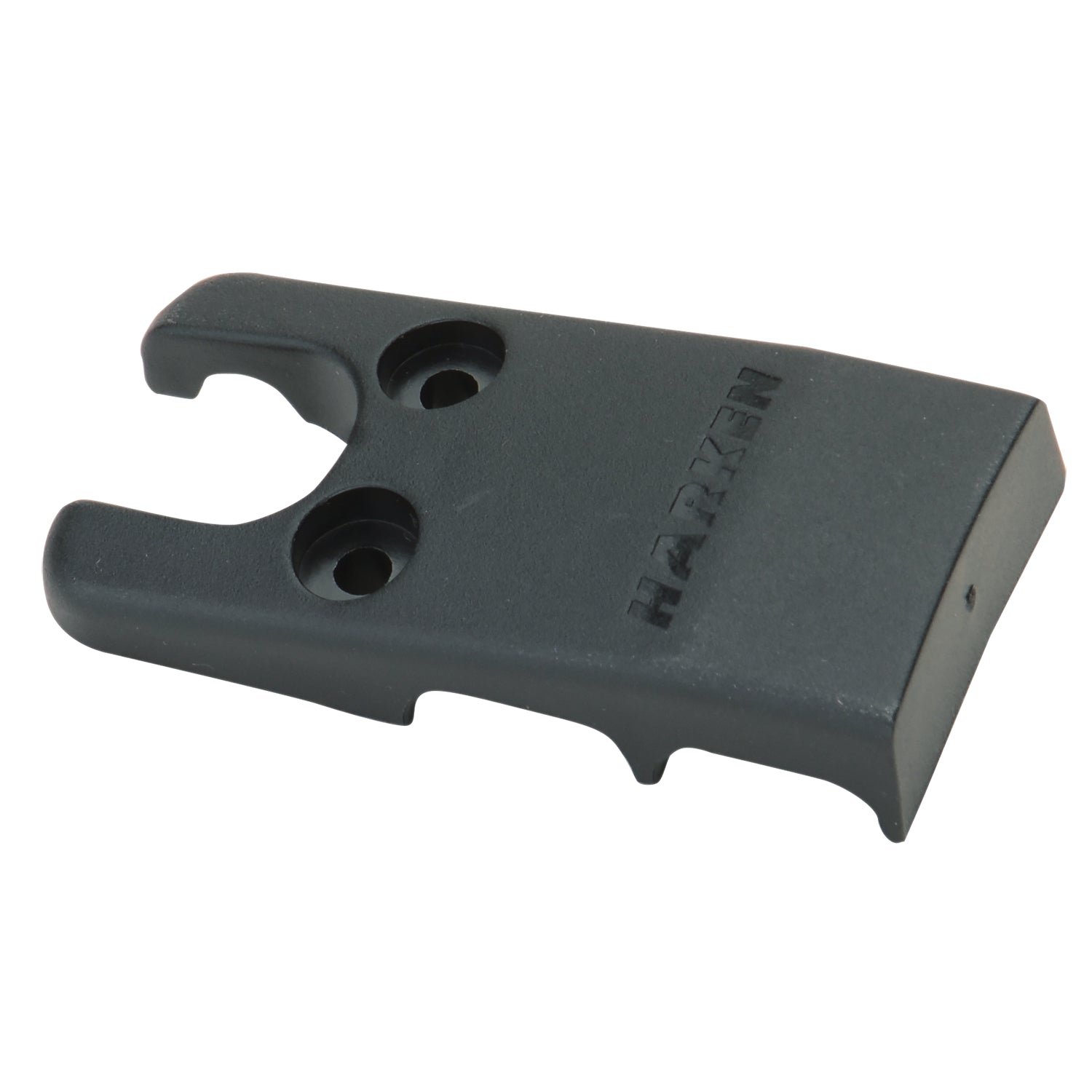 H-51066 - BB HB end cap