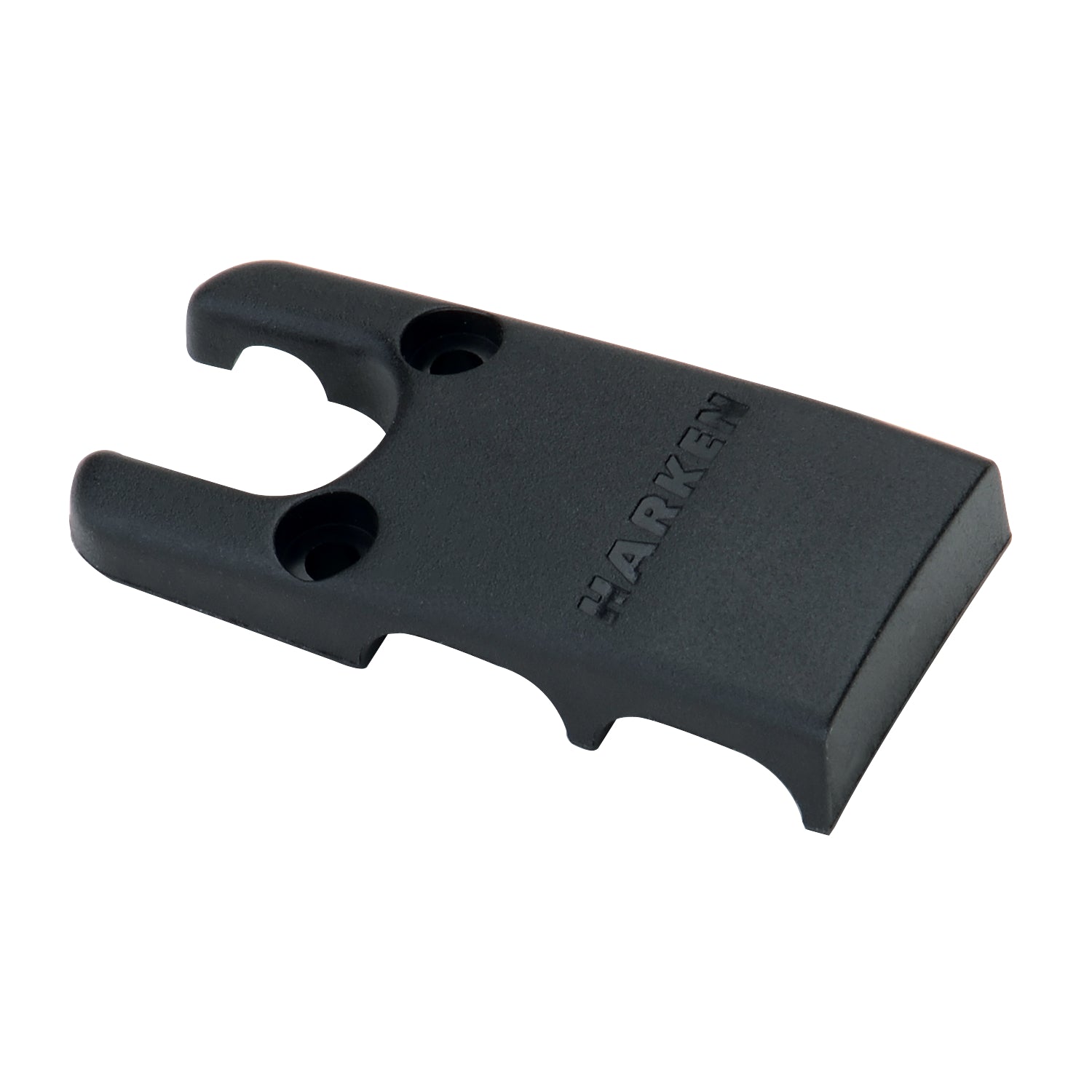 H-51782 - Plastic tip p/E2750HB
