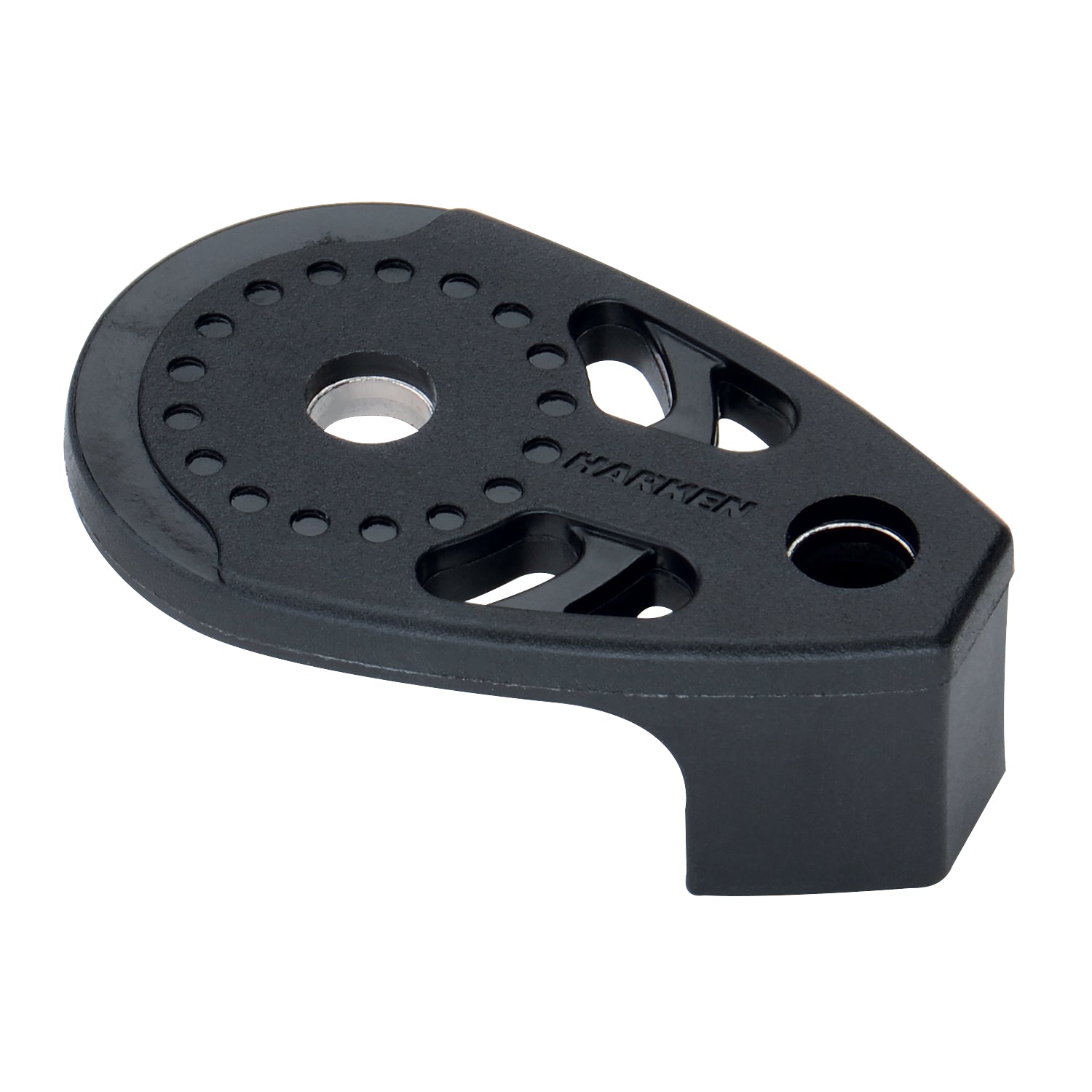 H-52429 - SIDEPLATE 40mm BBHL