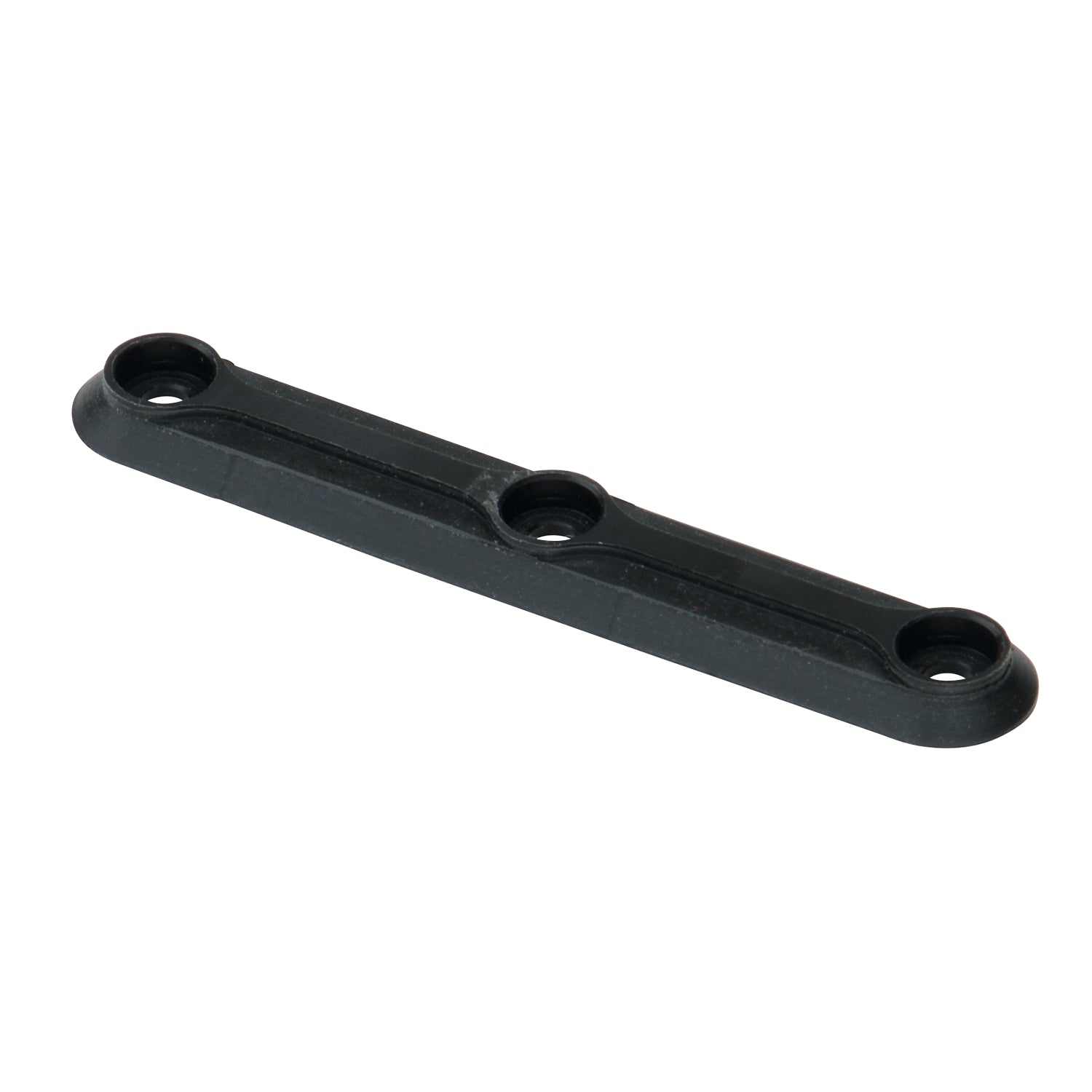 H-52486 - Roller cap p/chariot 3075